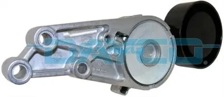 Натяжитель Dayco APV2310