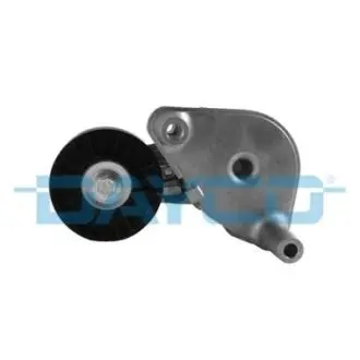 Натягувач ременя, клинової зубча Dayco APV2485