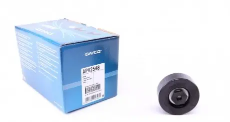 Натягувач Dayco APV2548