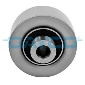 Паразитный / ведущий ролик, поликлиновой ремень Dayco APV2550