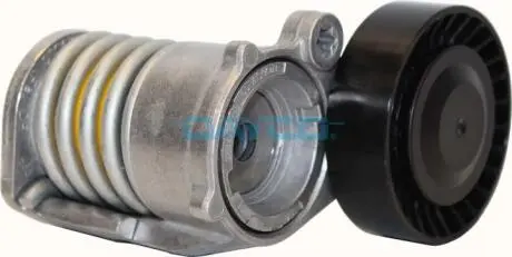 Ролик ремня генератора Dayco APV2552