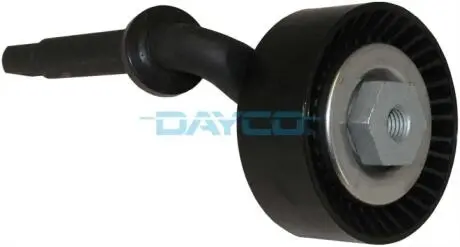 Натягувач Dayco APV2559