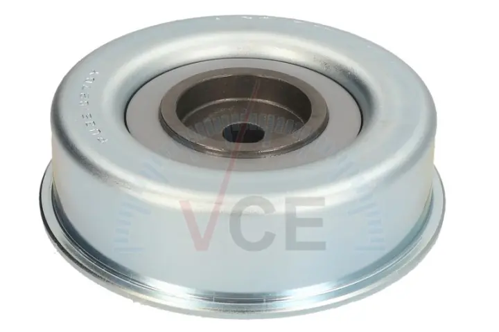 Ролик направляющий Dayco APV2561 (фото 1)