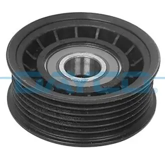 Ролик напрямний Dayco APV2597