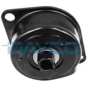 Ролик натяжной Dayco APV2681