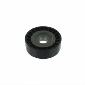 Паразитний / провідний ролик, полікліновий ремінь Dayco APV2751