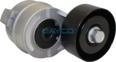 Натяжитель ремня, клиновая зубчая. Dayco APV2785