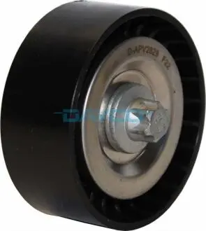 Натяжитель Dayco APV2829