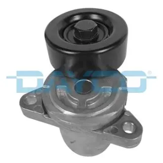 Натягувач Dayco APV2988