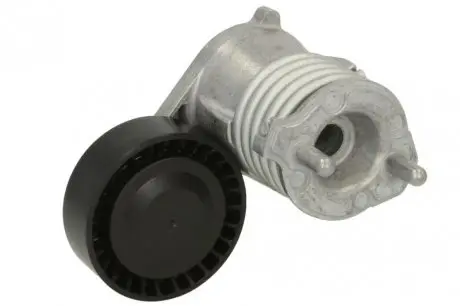 Натяжитель ремня, клиновой зубчая. Dayco APV3019