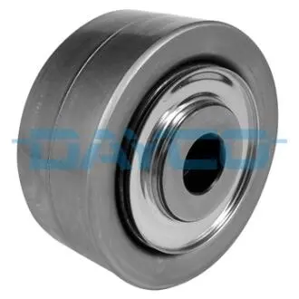 Натяжитель Dayco APV3035