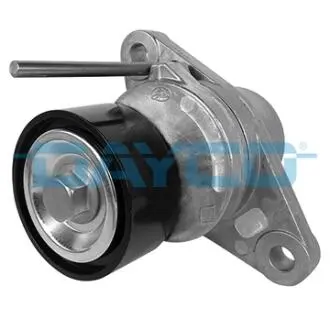 Натягувач ременя, клинової зубча Dayco APV3097