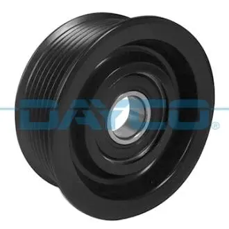 Ролик Dayco APV3187