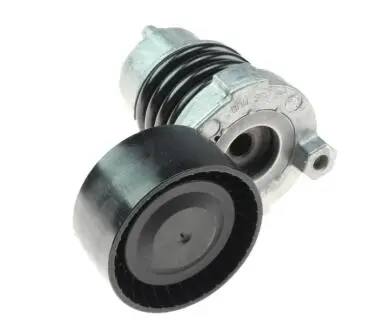 Натяжник ремня генератора renault kangoo/megane/scenic 1.2 tce12- Dayco APV3202