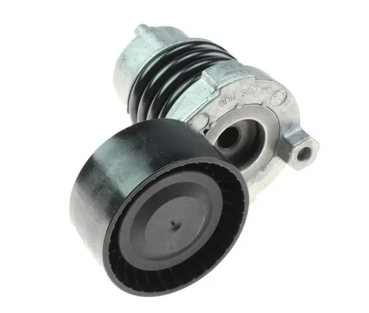 Натяжник ремня генератора renault kangoo/megane/scenic 1.2 tce12- Dayco APV3202 (фото 1)