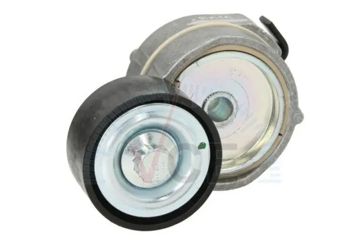 Натяжитель ремня, клиновой зубчая. Dayco APV3220 (фото 1)