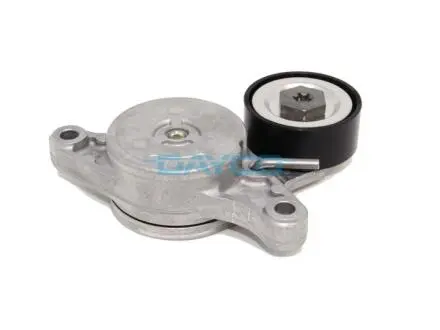 Натягувач Dayco APV3222