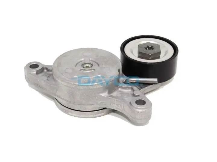 Фото 1 - Натягувач Dayco APV3222 Натягувач Dayco APV3222 (фото 1)