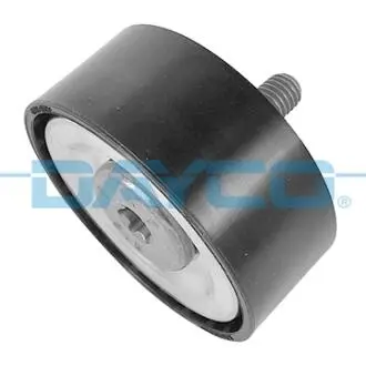 Ролик ремня генератора Dayco APV3227