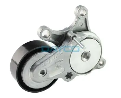 Натяжник ременя генератора mb a-class (w176/w177) Dayco APV3457