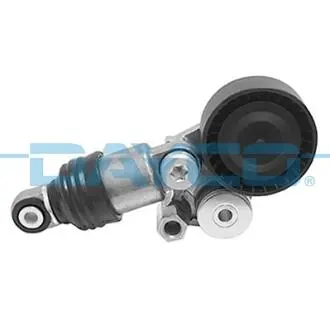 Ролик модуля натягувача ремінь Dayco APV3473