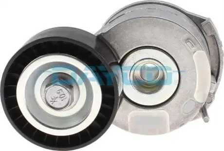Натяжитель Dayco APV3753