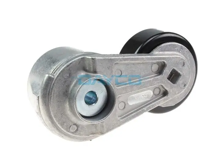 Натяжитель Dayco APV3757 (фото 1)