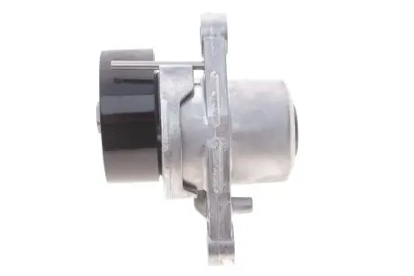 Натяжитель ремня, клиновой зубчая. Dayco APV3861