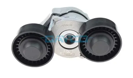 Натягувач ременя генератора Land Rover Range Rover 2.0D 15- Dayco APV4132
