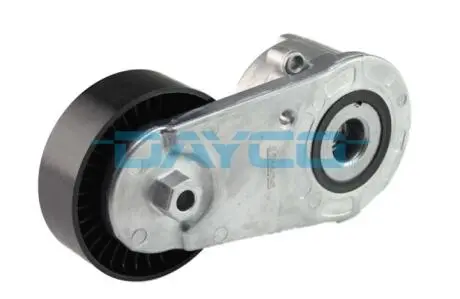 Натяг пасу Dayco APV4163