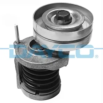 Натяжитель ремня генератора vw caddy 2.0tdi/1.6tdi Dayco APV4169