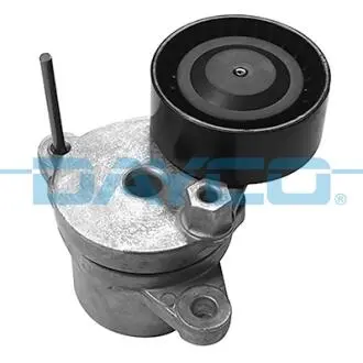 Натягувач ременя генератора citroen jumper/peugeot boxer 2.0d 15- Dayco APV4355