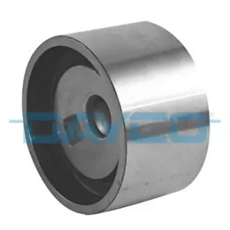 Ролик модуля натяжителя ремня Dayco ATB2038