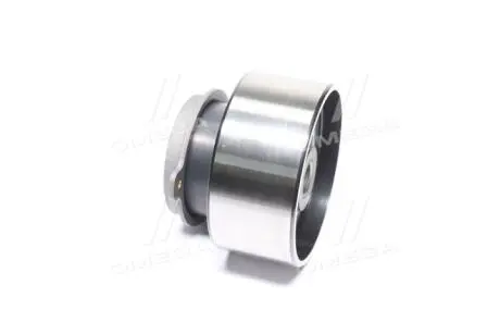 Натяжной ролик, ремень грм Dayco ATB2141