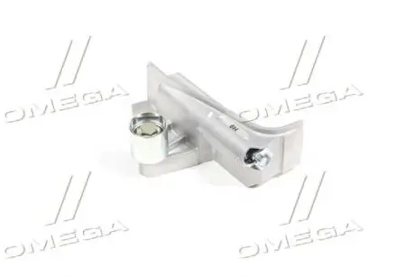 Натяжной ролик, ремень грм Dayco ATB2148