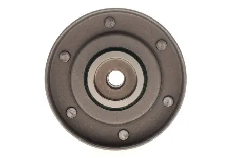 Паразитный / ведущий ролик, зубчатый ремень Dayco ATB2180