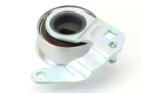 Натяжний ролик, ремінь грм Dayco ATB2185