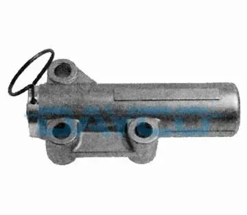 Натяжной ролик, ремень грм Dayco ATB2197