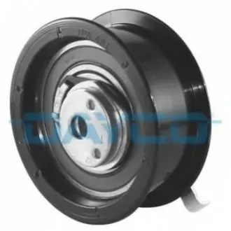 Натяжний ролик, ремінь грм Dayco ATB2202