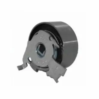 Натяжной ролик, ремень грм Dayco ATB2204