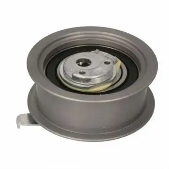 Натяжной ролик, ремень грм Dayco ATB2252