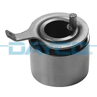 Натяжной ролик, ремень грм Dayco ATB2267