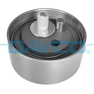 Натяжной ролик, ремень грм Dayco ATB2297