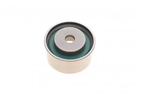 Ролик ремня грм Dayco ATB2436