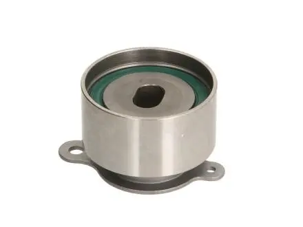 Ролик натяжной Dayco ATB2497