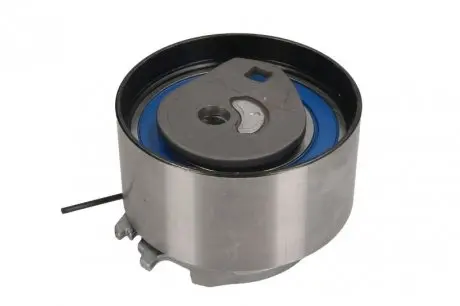 Натяжной ролик, ремень грм Dayco ATB2514