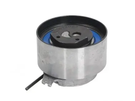 Натяжной ролик, ремень грм Dayco ATB2517