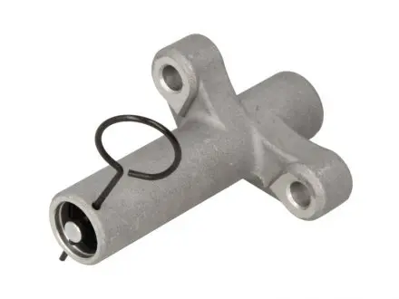 Натяжний ролик, ремінь грм Dayco ATB2638