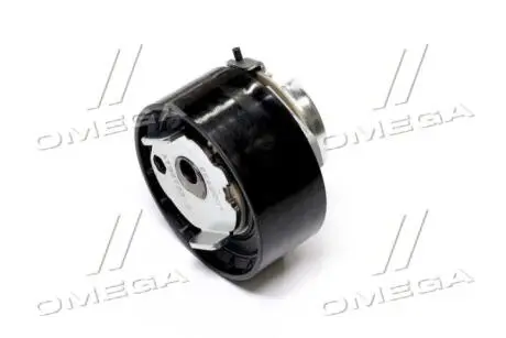 Натяжний ролик, ремінь грм Dayco ATB2733