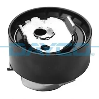 Ролик ременя зубчастого (ГРМ) Dayco ATB2817